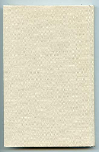 The Rage and the Pride by Oriana Fallaci