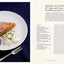 Persiana: Recipes from the Middle East & beyond