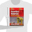 Hazardous Materials Awareness and Operations, Student Workbook