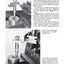 16 Metalworking Workshop Projects for Home Machinists: Practical & Useful Ideas for the Small Shop (Fox Chapel Publishing) Unique Designs - Auxiliary Workbench, Tap Holders, Lathe Backstop, and More