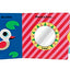 Peekaboo: Apple (Peekaboo You)