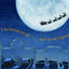 The Night Before Christmas: A Christmas Holiday Book for Kids