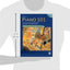 Alfred's Piano 101, Bk 1: An Exciting Group Course for Adult