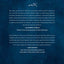 The World That We Knew: A Novel