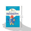 More about Paddington