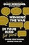 Winning the War in Your Mind for Teens: Change Your Thinking, Change Your Life