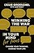 Winning the War in Your Mind for Teens: Change Your Thinking, Change Your Life
