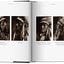 The North American Indian: The Complete Portfolios by Curtis