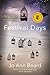 Festival Days