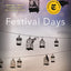 Festival Days