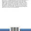 Civil Affairs Handbook, Germany, Section 2g: German Military Government Over Europe: Technical and Economic Troops in Occupied Europe