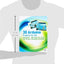 30 Arduino Projects for the Evil Genius, Second Edition