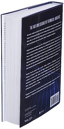 The Art and Science of Technical Analysis: Market Structure, Price Action, and Trading Strategies