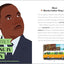 The Story of Martin Luther King Jr.: An Inspiring Biography for Young Readers (The Story of Biographies)