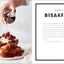 The How-To Cookbook for Teens: 100 Easy Recipes to Learn the Basics