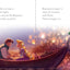 World of Reading Disney Princess Level 1 Boxed Set: Level 1