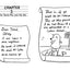 Timmy Failure: The Cat Stole My Pants