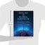 English in Global Contexts: Proficiency Tasks for Aspiring Learners