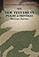 NIV, New Testament with Psalms and Proverbs, Military Edition, Paperback, Woodland Camo