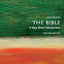 The Bible: A Very Short Introduction