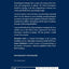 The Clinical Psychologist's Handbook of Epilepsy (Assessment and Management)
