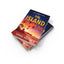 The Island: The best new psychological thriller novel for fall 2024 with shocking twists, from the author of Stranded (The Thriller Collection) (Book 6)