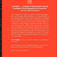 Women Against Slavery: The British Campaigns, 1780-1870