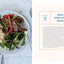 Diabetes Create Your Plate Meal Prep Cookbook: 100 Delicious Plate-Method Recipes