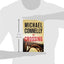 The Crossing (A Harry Bosch Novel, 18)