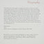 Shakespeares Unorthodox Biography: New Evidence of an Author