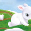 Escargot and the Search for Spring