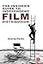 The Insider's Guide to Independent Film Distribution