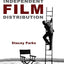 The Insider's Guide to Independent Film Distribution