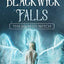 Blackwick Falls: The Marked Witch