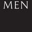 The Way of Men