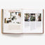 Plant Tribe: Living Happily Ever After with Plants