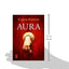 Aura (Spanish Edition).