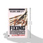 Fixing Intelligence: For a More Secure America (Yale Nota Bene)