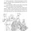 Charlie y la fbrica de chocolate / Charlie and the Chocolate Factory (Coleccin Roald Dahl) (Spanish Edition)