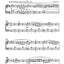 Jazz, Rags & Blues, Book 2 (Alfred's Basic Piano Library)