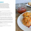 The Keto Kids Cookbook: Low-Carb, High-Fat Meals Your Whole