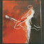 Printmaking Techniques on Glass [Perfect Paperback] Jody Danner Walker