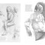 Figure Drawing: A Complete Guide (Art of Drawing)