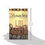The Crusades: A History