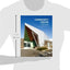 Community Centers