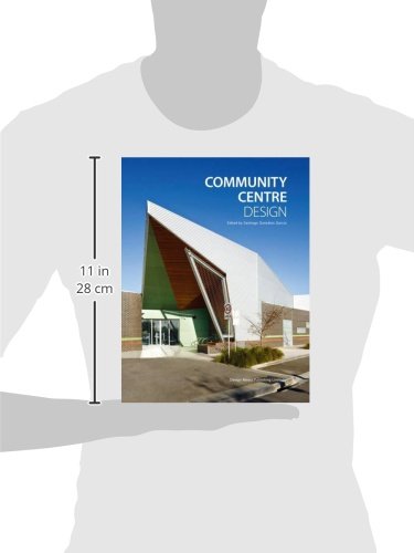 Community Centers
