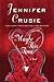 Maybe This Time: A Novel