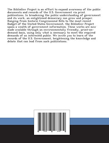 Commander Amphibious Forces, U.S. Pacific Fleet Operation Plan No. A25-44, Part 1