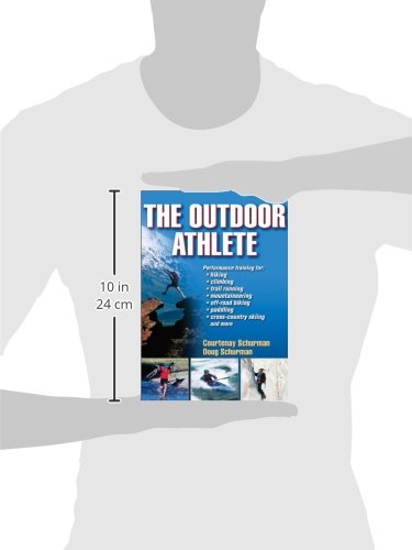 The Outdoor Athlete