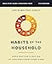 Habits of the Household Bible Study Guide plus Streaming Video: Simple Practices to Help You and Your Family Draw Closer to God